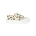 thumbnail image 2 of Wonder Nation Baby Boys Bump Strap Sneakers, 2 of 6