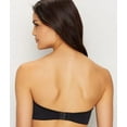 thumbnail image 2 of Wonderbra Women's Ultimate Strapless Underwire Bra, Black, 38E, 2 of 2