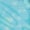 Blue, variant on Huk Icon X Tide Change Camo LS (Tide Change - Sea Floor, X-Small)