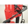 thumbnail image 4 of BLUEROCK ® Model 10Z1 Heavy Duty 2-Speed Concrete Core Drill w/ Stand Rig, 4 of 6