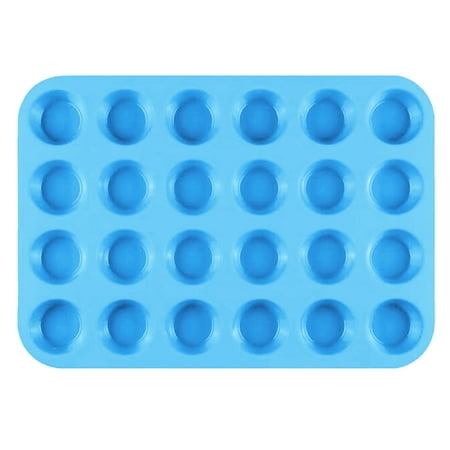

wirlsweal Cake Mold Food Grade Silicone Mold Silicone Cookies Baking Mold Food Grade Heat Resistant Quick Demolding Odor-free Easy to Clean Baking Pan Cake