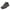 B Dark Gray, variant on GHFKKB Mens Fashion Sneakers Walking Breathable Gym Running Shoes