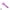 Purple, variant on Hair Brush Cleaner Tool Hair Brush Cleaning Comb Mini Hair Dirt Lot Z7 E5Q9