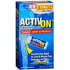 Miralus Healthcare Activ On Topical Analgesic, 2 oz