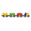 Train set accessory-Energy source train