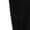 Navy/Blue/Black, variant on BenBen Men Pajama Pants Lounge Sleep Cotton Soft Comfort 3-Pack