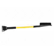 Hopkins Manufacturing 13024
