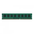 thumbnail image 2 of Memoria DDR3 ANGGREK Banco de memoria 2G 240 pines 1333 MHz PC3-10600, 2 of 8