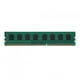 thumbnail image 3 of Memoria RAM DDR3 2 GB 1333 MHz 240 pines NikouMX para AMD, 3 of 8