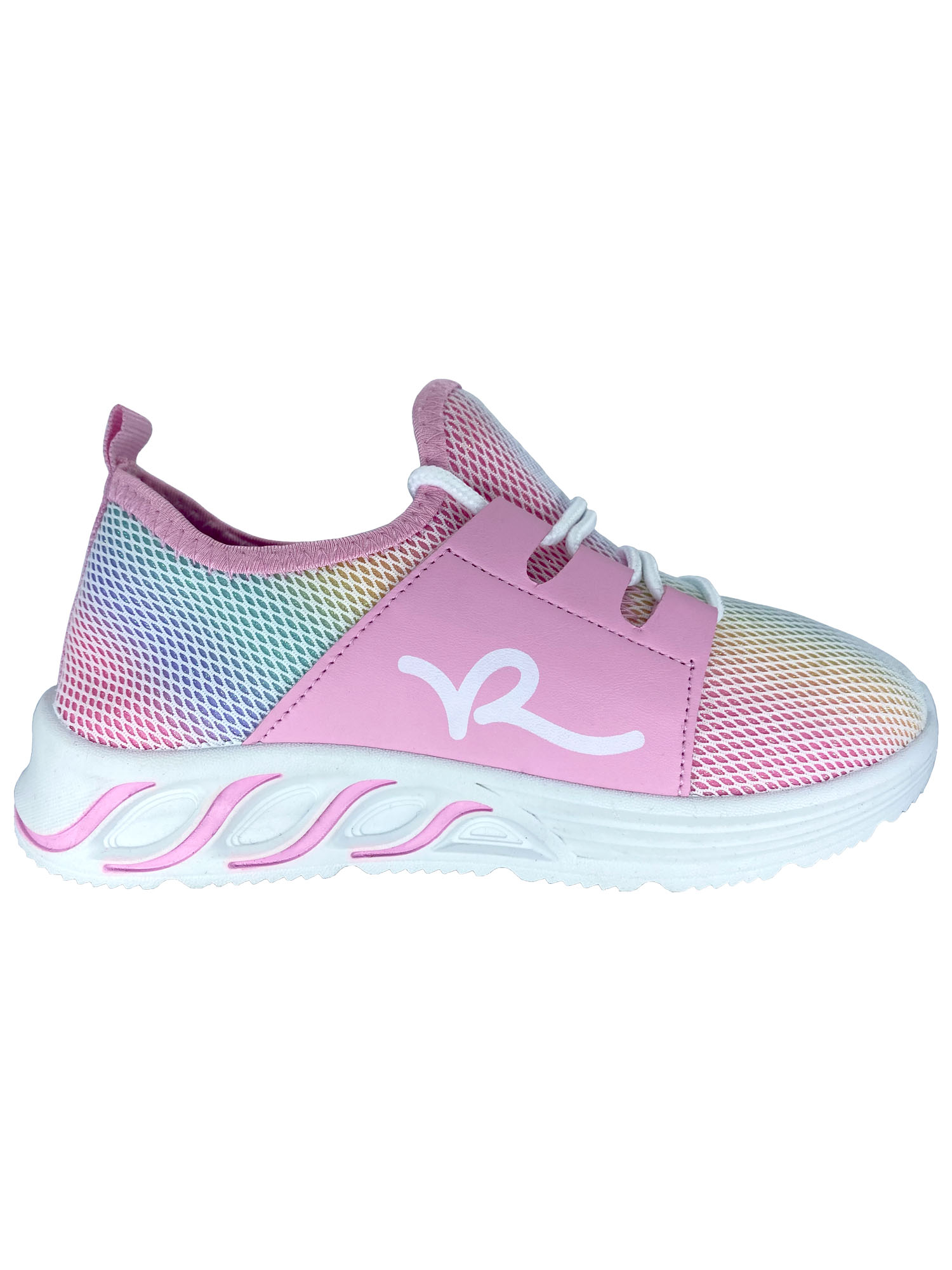 lancer sports shoes size 11