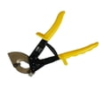 thumbnail image 3 of Cizalla Obi Cortadora Cable Suave Acero Inoxidable, 3 of 3