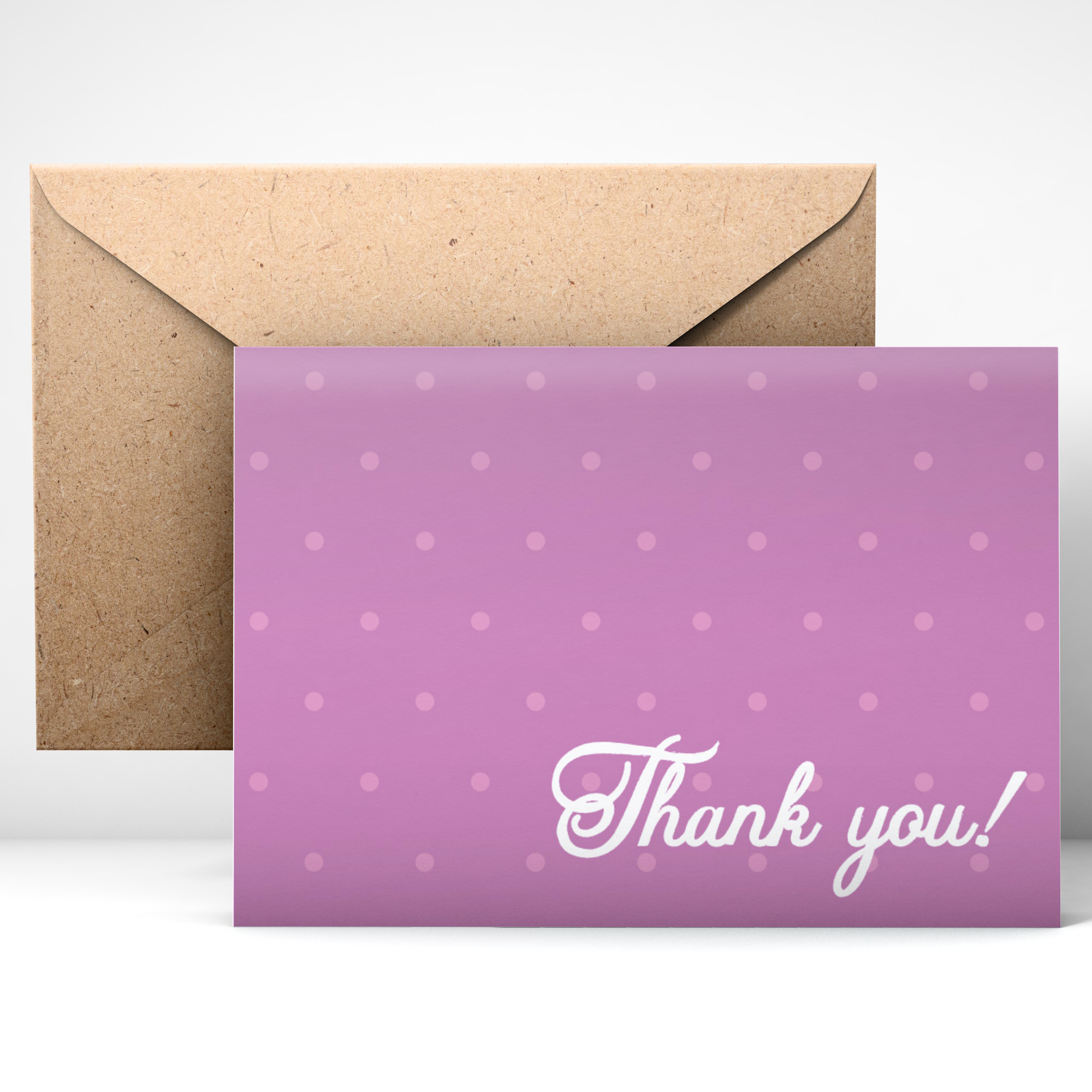 thank-you-cards-24pcs-includes-blank-cards-envelopes-with-stickers