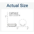 thumbnail image 4 of Life Extension Skin Restoring Ceramides, 50 Liquid Vegetarian Capsules, 4 of 5