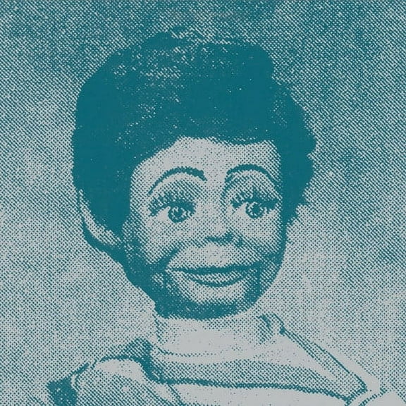 Aaron Dilloway - Gag File - Music & Performance - Vinyl