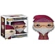 thumbnail image 1 of Funko Pop Harry Potter Albus Dumbledore 04 Funko Funko QZJH002398 Blanco Unitalla Funko Pop Harry Potter Albus Dumbledore 04, 1 of 2