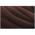 thumbnail image 3 of Juego de toallas de baño de microfibra NQ 1 pieza suaves al tacto muy absorbentes de secado rápido, 3 of 5