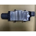 thumbnail image 4 of For Ford Focus 2012 2013 2014 15-18 Engine Cooling Fan Control Module 1137328567 For Kuga C-Max Volvo V40 Mazda 3 5, 4 of 5