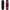Color6, variant on Pink and purple urban wild style urban graffiti abstract background Outdoor Skateboard Longboards 31"x8" Pro Complete Skate Board Cruiser