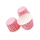 thumbnail image 2 of Vasos de helado Advancent 50 Uds Cuencos de papel para postres Yogur congelado, 2 of 6