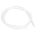 thumbnail image 1 of Water Cooling Tubing Hose, Durable Material Design Inner Diameter 8mm Computer Water Cooling System Thick Pipe 2mm  For PC, 1 of 8