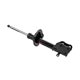 thumbnail image 1 of AMORTIGUADOR GAS EDGE 2007 al 2010 FORD Delantero Derecho/Pasajero KYB ., 1 of 4