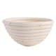 thumbnail image 3 of Cesta para PrueBa de Pan Banneton, Cesta de Rata Hecha A Mano, Cestas de Cocina, Cesta de Ratán, Cestas de Cocina, Cesta de Ratán Hecha A Mano, Cestas de Cocina, Cesta., 3 of 7