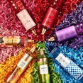 thumbnail image 5 of Spray de viaje Bath and Body Works Japanese Cherry Blossom de 85 ml, 5 of 5