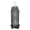 Gray, variant on YIEMEEN Soft Flask Water Bottle Running Flask Folding Water Bottles Easy to Use