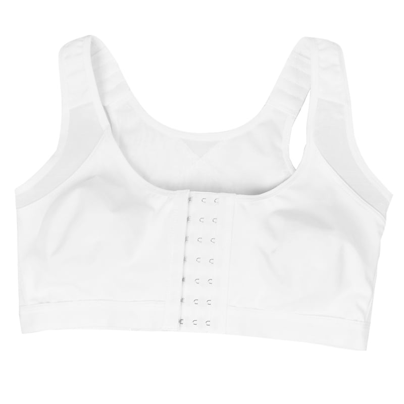 posture corrector bra walmart