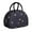 Black-163, variant on Cute Space Backpack, Moon, Stars, and Rocket Design for Space and Galaxy Lovers