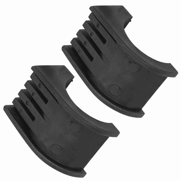 Upper Steering Shaft Bushing for Polaris Sportsman 850 XP 2009–2014