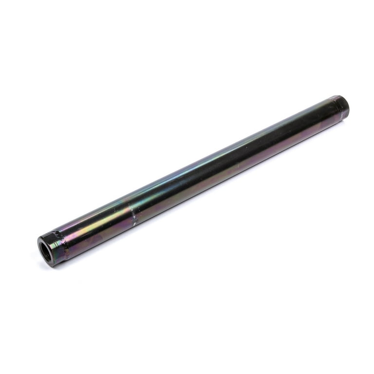 Wehrs Suspension Tube 15in x 5/8-18 Thread Bent Wehrs Suspension Tube 15in x 5/8-18 Thread Bent