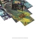 thumbnail image 3 of Juego de mesa PlayMonster AdventureX Jurassic World Dinosaur, 3 of 5
