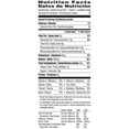 thumbnail image 4 of Pop-Tarts Frosted Cookies and Creme Breakfast Toaster Pastries,16 Count, 27oz, 4 of 4