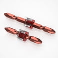thumbnail image 4 of Efficient Tool To Magnetize Or Demagnetize Screwdriver Tips Magnetic Bit Holder Magnet For Enhanced Screwdriver Performance, 4 of 6