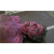 Severin - Patrick Still Lives [BLU-RAY]