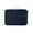 A, variant on BotaniNest Universal Tablet Sleeve Protective Carrying With Handle For IPad Laptop And Devices Secure Neoprene Pouch With Soft For Everyday Commute Travel And School Use