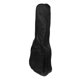 thumbnail image 5 of unbranded 1Ud Funda Para Ukulele Con Bolsillos Y Transpirables Para Uso En Almacenaje Y Viaje, 5 of 8