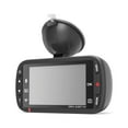 thumbnail image 3 of KENWOOD DRV-A301W HD Drive Recorder with 2.7-Inch LCD and GPS, 3 of 8