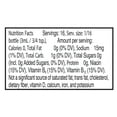 thumbnail image 6 of (3 pack) Great Value Strawberry Guava Drink Enhancer, 1.62 fl oz, 6 of 11