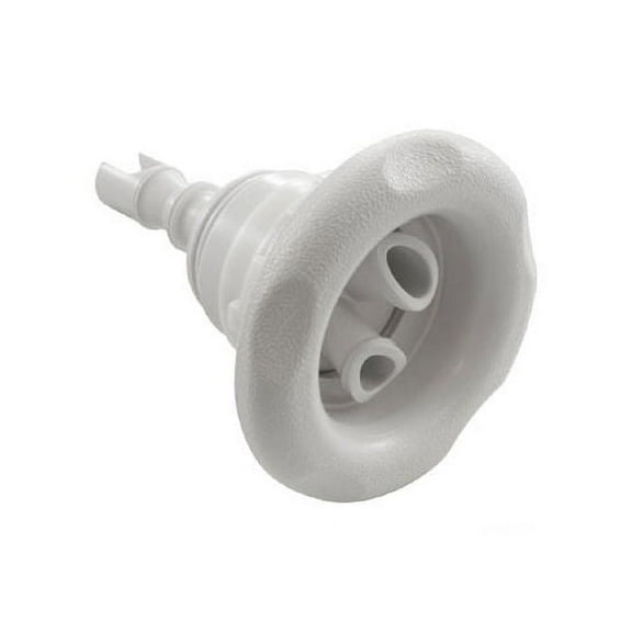 Waterway 229-8120 Poly Storm Threaded Jet Internal - Twin Roto