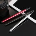 thumbnail image 4 of Hioecau Double-ended Stylus Pen High Precision Sensitive Anti-slip Universal Mobile Phone Tablet Resistive Capacitive Screen Stylus Tablet Accessories, 4 of 8