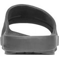 thumbnail image 5 of Oofos OOahh Slide Sandal, 5 of 6