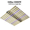 thumbnail image 3 of Barra de luz LED de cultivo 700W/ 860W/1060W Lm301b, cadena de margaritas regulable, conjunto de controlador de grupo inteligente para invernadero interior, tienda de verduras/flores, 3 of 5