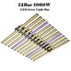 thumbnail image 3 of Barra de luz LED de cultivo 700W/ 860W/1060W Lm301b, cadena de margaritas regulable, conjunto de controlador de grupo inteligente para invernadero interior, tienda de verduras/flores, 3 of 5