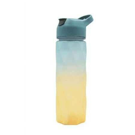 

Dyfzdhu Stainless Steel Double Insulated Cup 40oz Automobile With Handle Bingba Beer