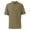 Army Green #23, variant on Henley Shirt Men Big and Tall Button Down Short Sleeve Shirts 2026 Summer Lightweight Athletic Shirt Loose Fit Basic Stretch Tees Light Brown S