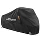 thumbnail image 1 of 2025 Latest Model SZTXJ Waterproof Bike Cover for 1 or 2 Bikes, Large Bike Covers for Outd, 1 of 5