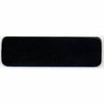 thumbnail image 5 of Special Lite Products MP-454 Side Mounting Address Plaques, 5 of 7