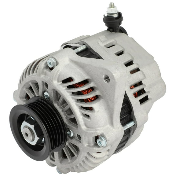 AUTOMUTO Automotive Alternators Fit 2007-2009 for Suzuki for SX4 11253